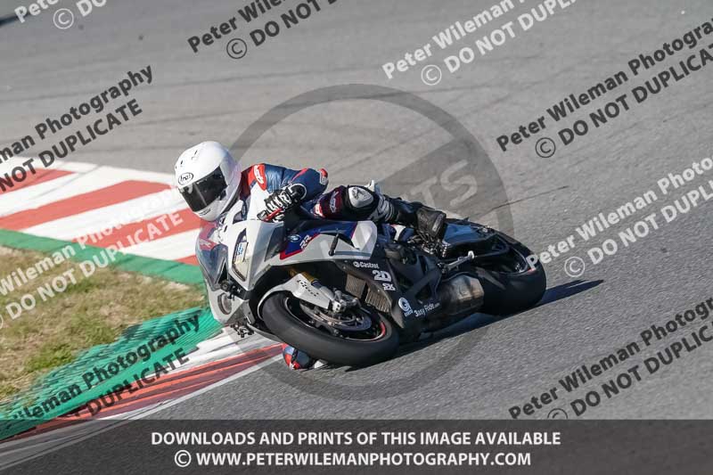 motorbikes;no limits;november 2019;peter wileman photography;portimao;portugal;trackday digital images